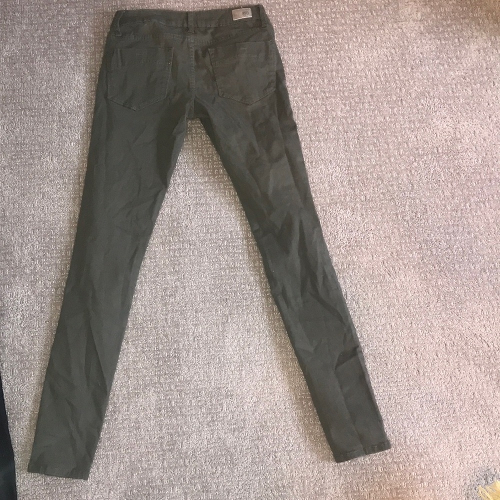 Jeans - Picture 2 of 2